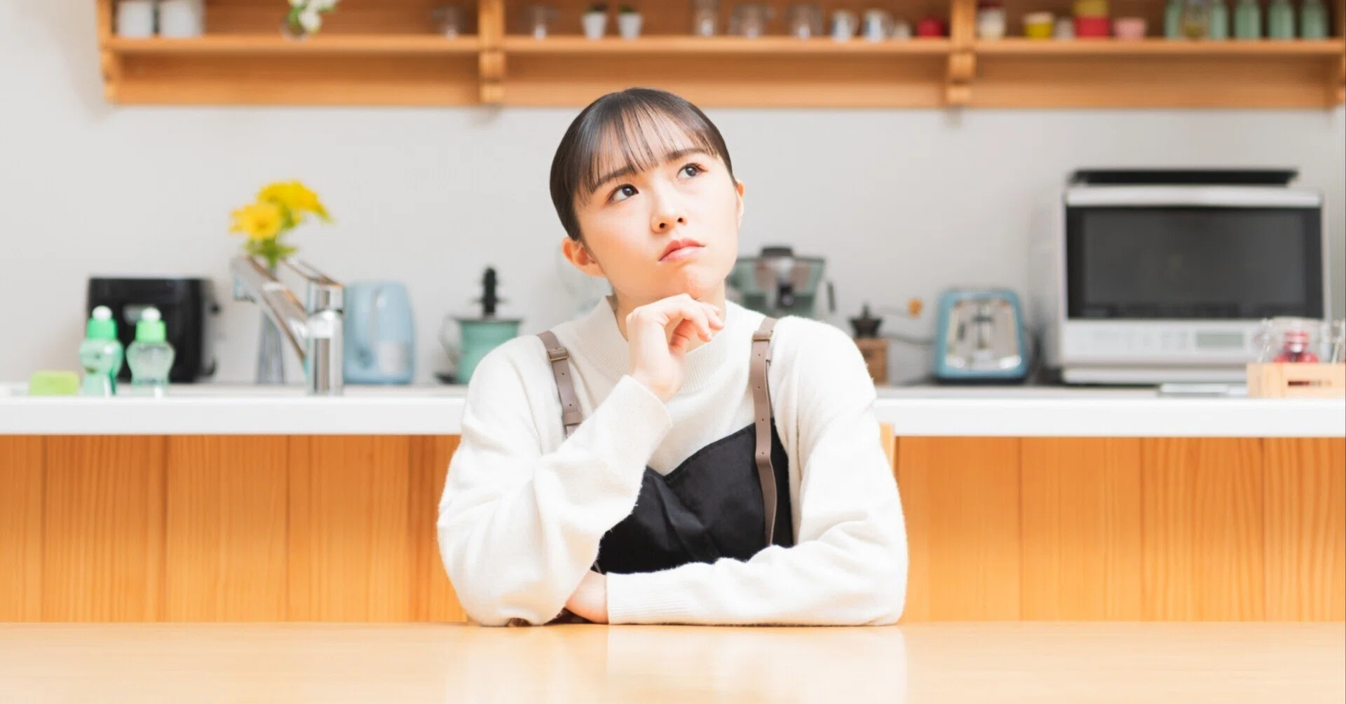 複数の人と仮交際中、罪悪感がすごい。みんなどうやって整理してる 