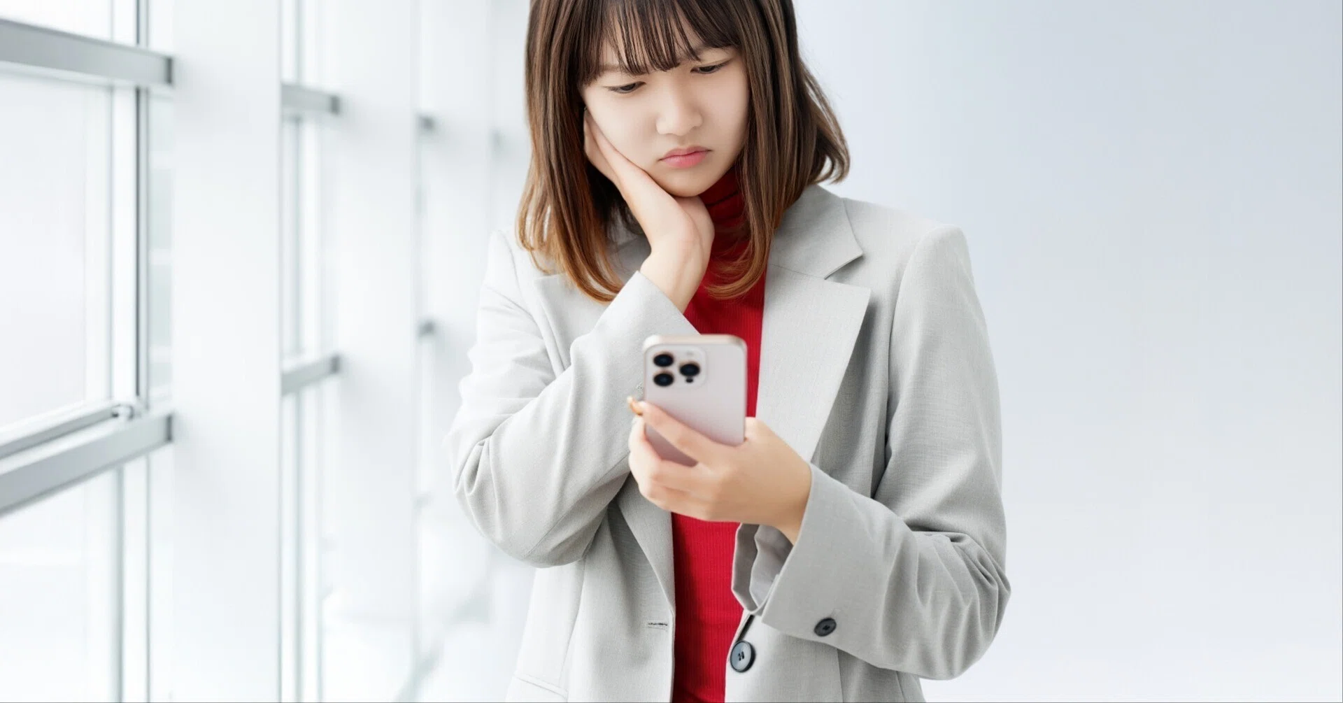 AI時代、カウンセラーやコンサルタントは「いらなくなる」のか 