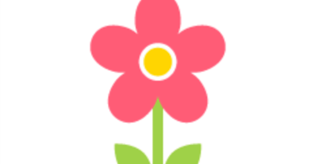 一輪の花 Kenkusumoto1002 Note