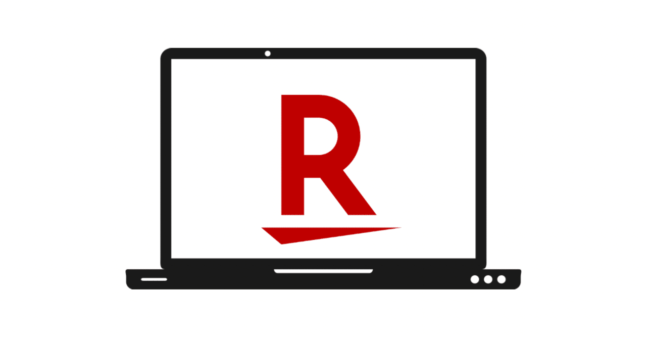 楽天銀行をポイントサイト経由でお得に始める方法とは？賢く口座開設するポイント｜ポイントサイトマニアックス