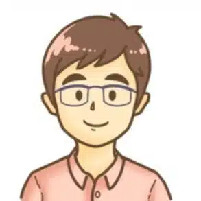 クージロー