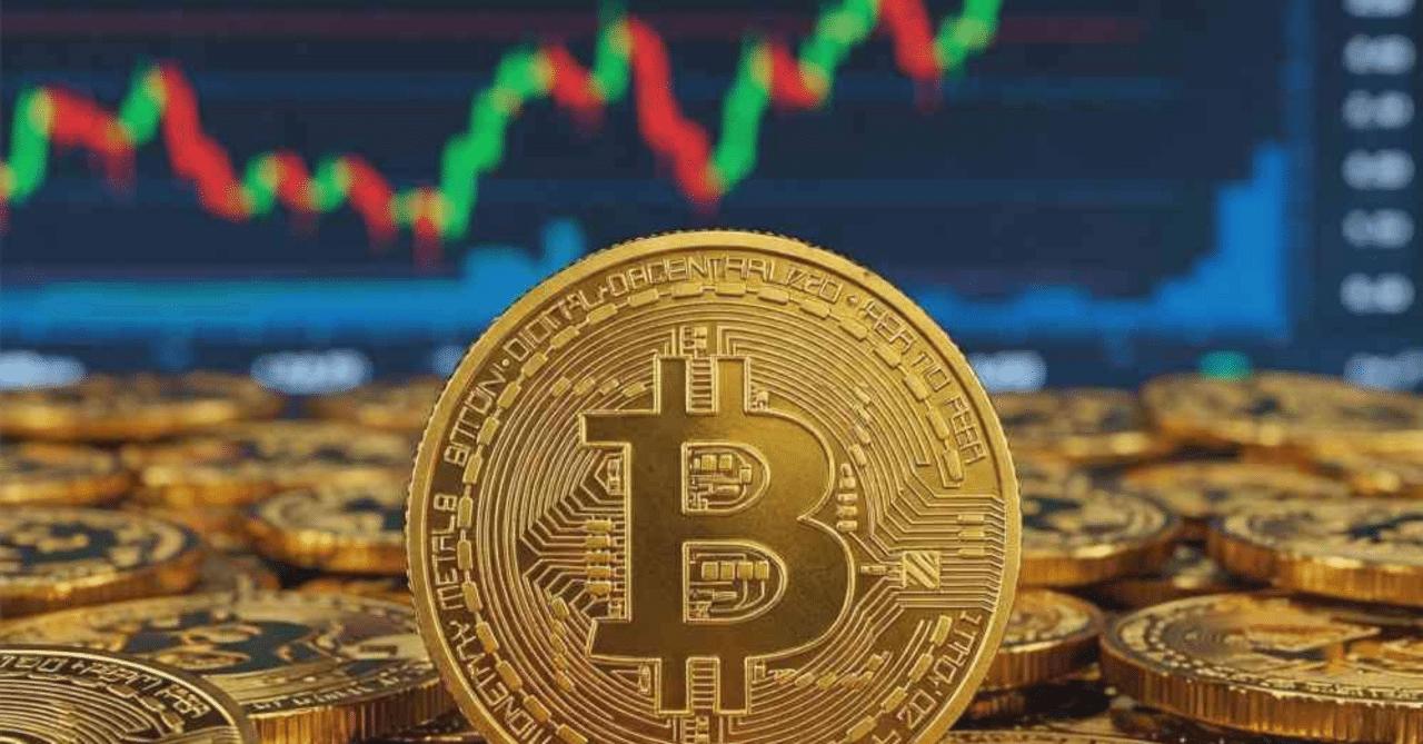 大学生が毎日300円、仮想通貨を1週間買い続けた結果【正直レビュー】｜Jinghan