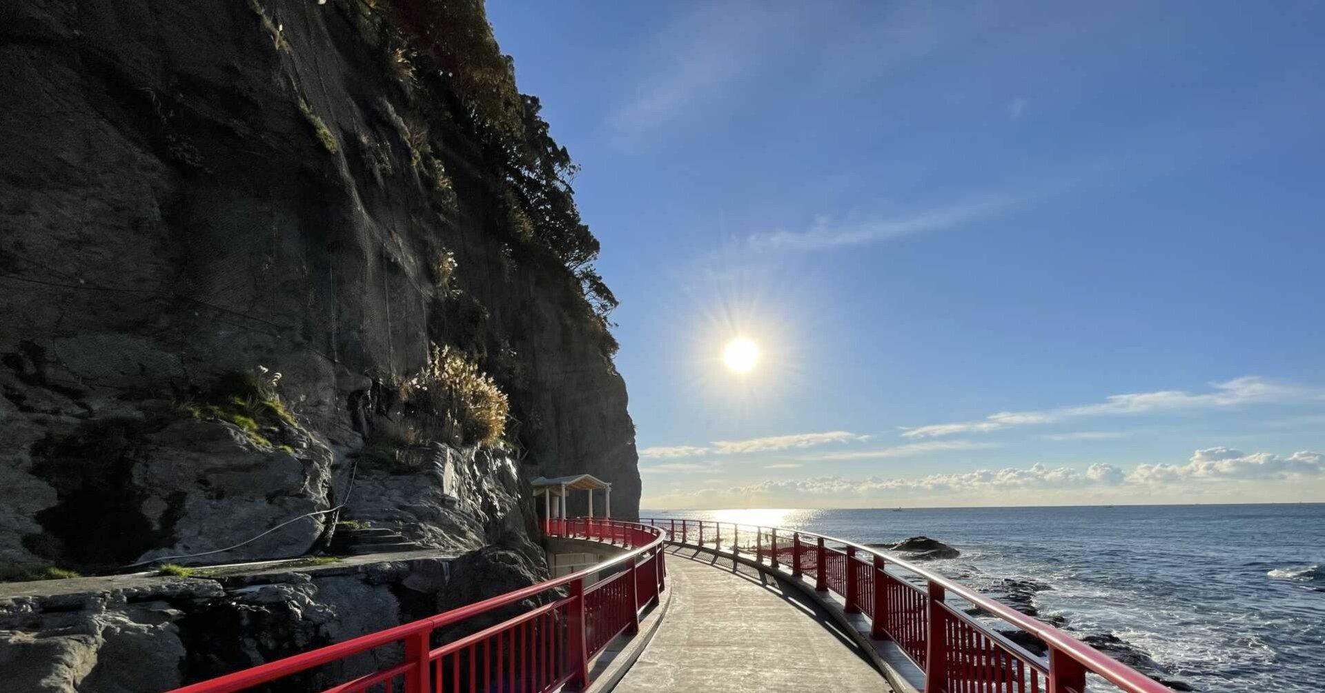 広重～ 『六十余州名所図会』 の旅 ＜東海道 編＞（中巻）｜KKヤマモン
