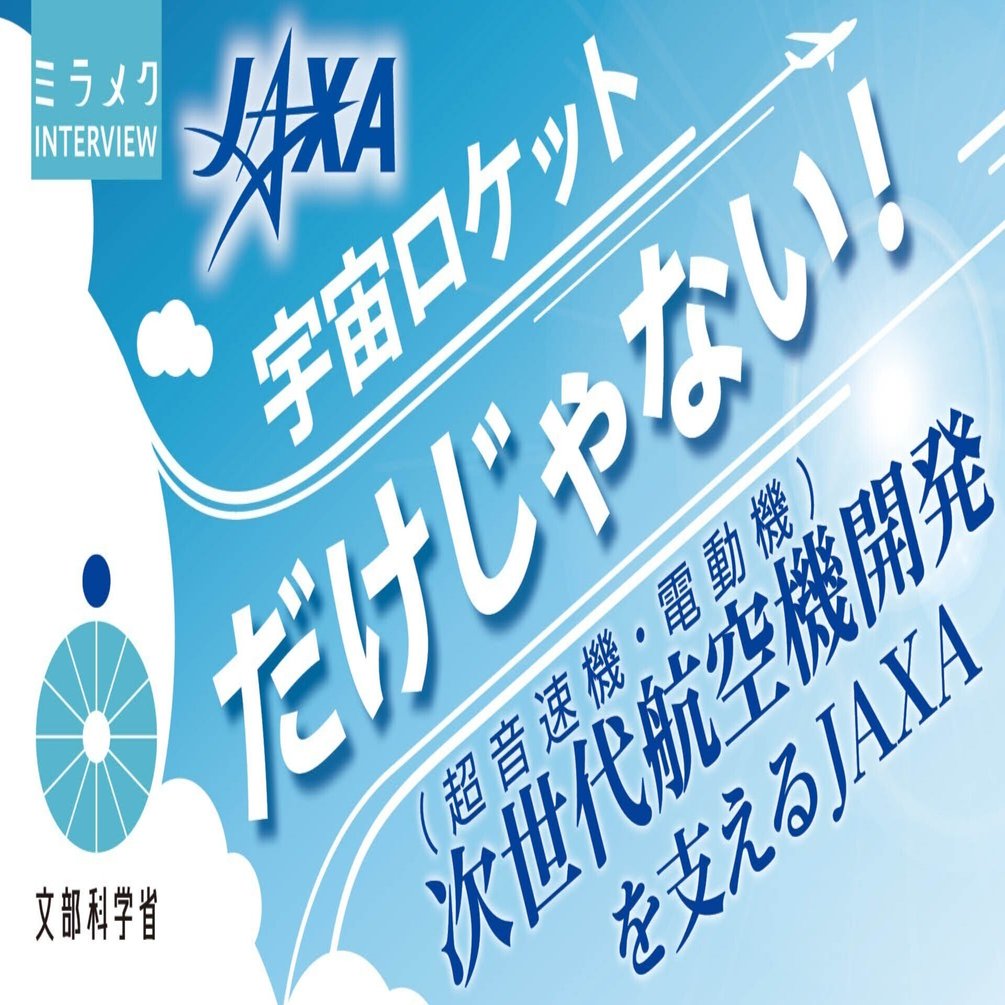 【非売品/関係者限定】ALFLEX実験成功 記念品｜JAXA前身 宇宙開発資料 非売品/関係者限定】ALFLEX実験成功 記念品｜JAXA前身 宇宙開発資料