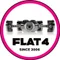 FLAT4