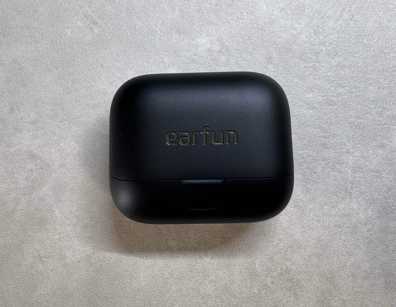 噂のコスパ最強ワイヤレスイヤホン？】流行りの高コスパ多機能系の