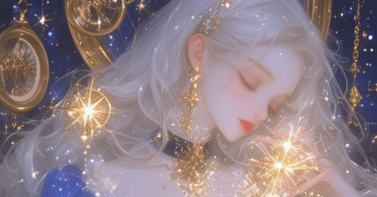 Xmas presents🎁Pixy画伯展覧会🔔〜My Heart is for You〜」｜nana