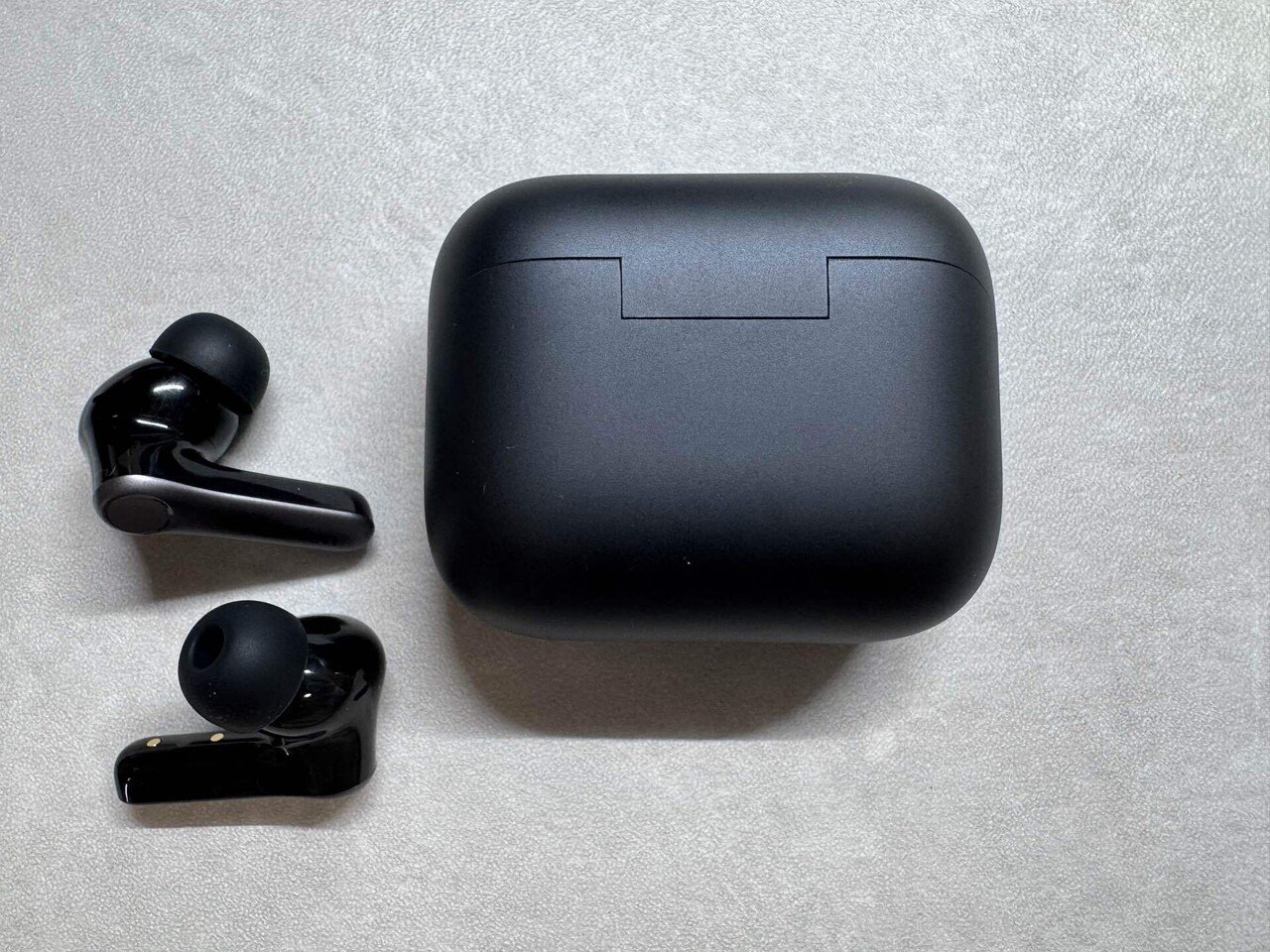 噂のコスパ最強ワイヤレスイヤホン？】流行りの高コスパ多機能系の