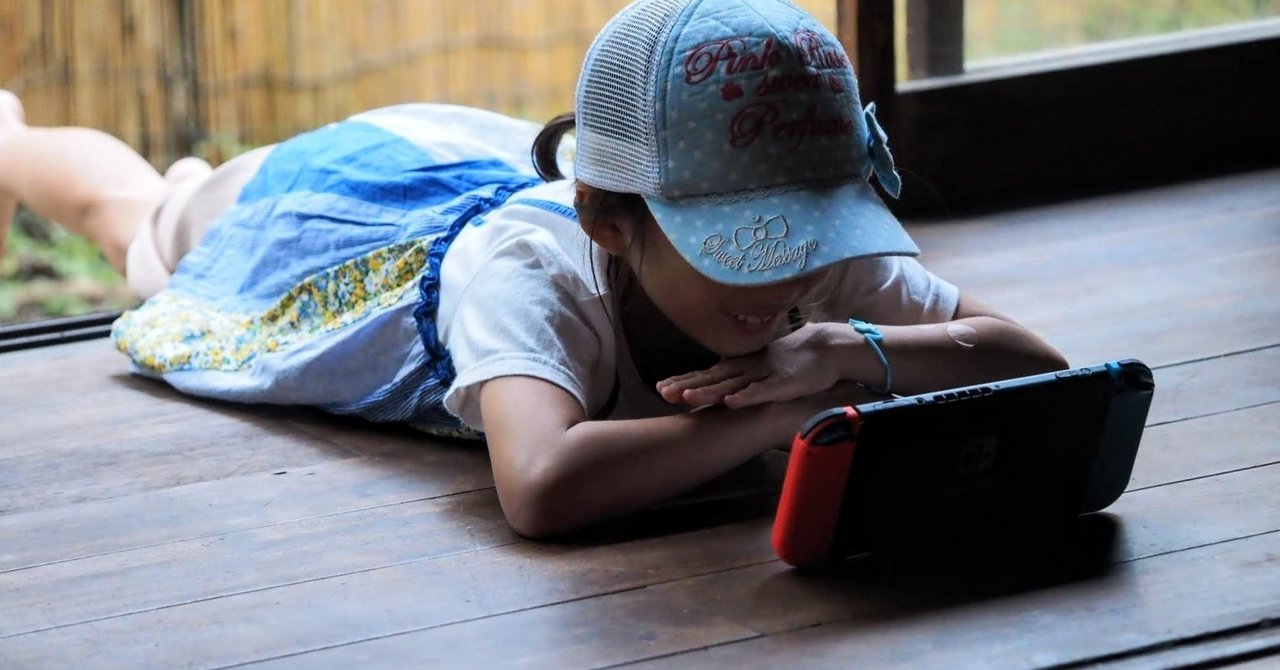 Stay Homeでyoutube見過ぎの2歳に悩んできた私がちょっと安心した 米国小児医療学会のポッドキャストを翻訳してみた 川田祥世 フリーライター 時々翻訳家 Note Stay Homeでyoutube見過ぎの2歳に悩んできた私がちょっと安心した 米国小児医療学会のポッドキャストを翻訳してみた 川田祥世 フリーライター 時々翻訳家 Note