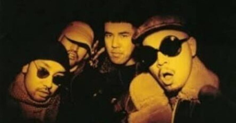 妄走族 剣桃太郎｜note