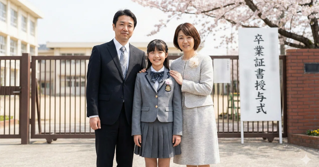 rectangle_large_type_2_d984dad