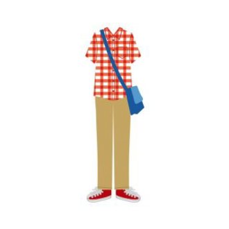 打ち上げ嫌いのミュージシャン 多田尚人 Note