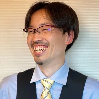 吉崎 勝哉｜リベラルアーツ系公務員