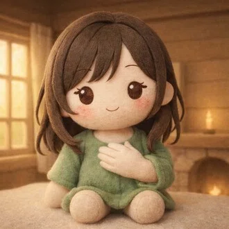 ミュラ