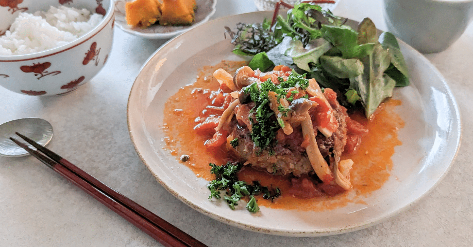 自動調理鍋 オートクッカー ビストロ｜極楽