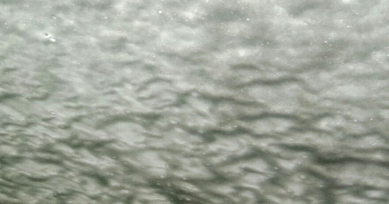 自立とは 自分を頼り に 人を頼る こと maru note