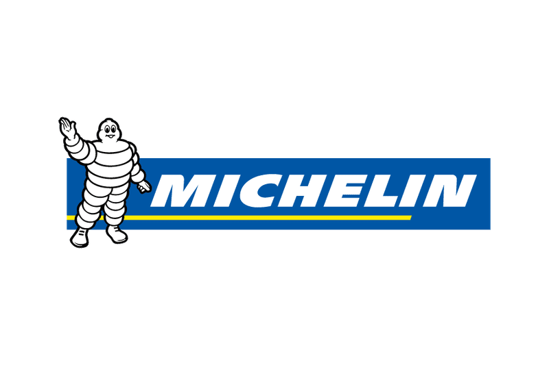 世界最古のトレードマーク ミシュランマン 誕生ストーリーとロゴの変遷 一筆太郎 Salesgrowthcompanysince Note