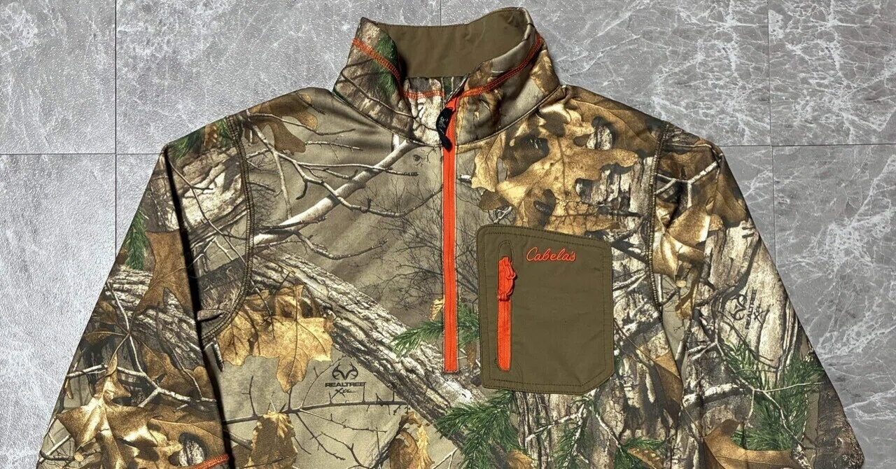 Cabela