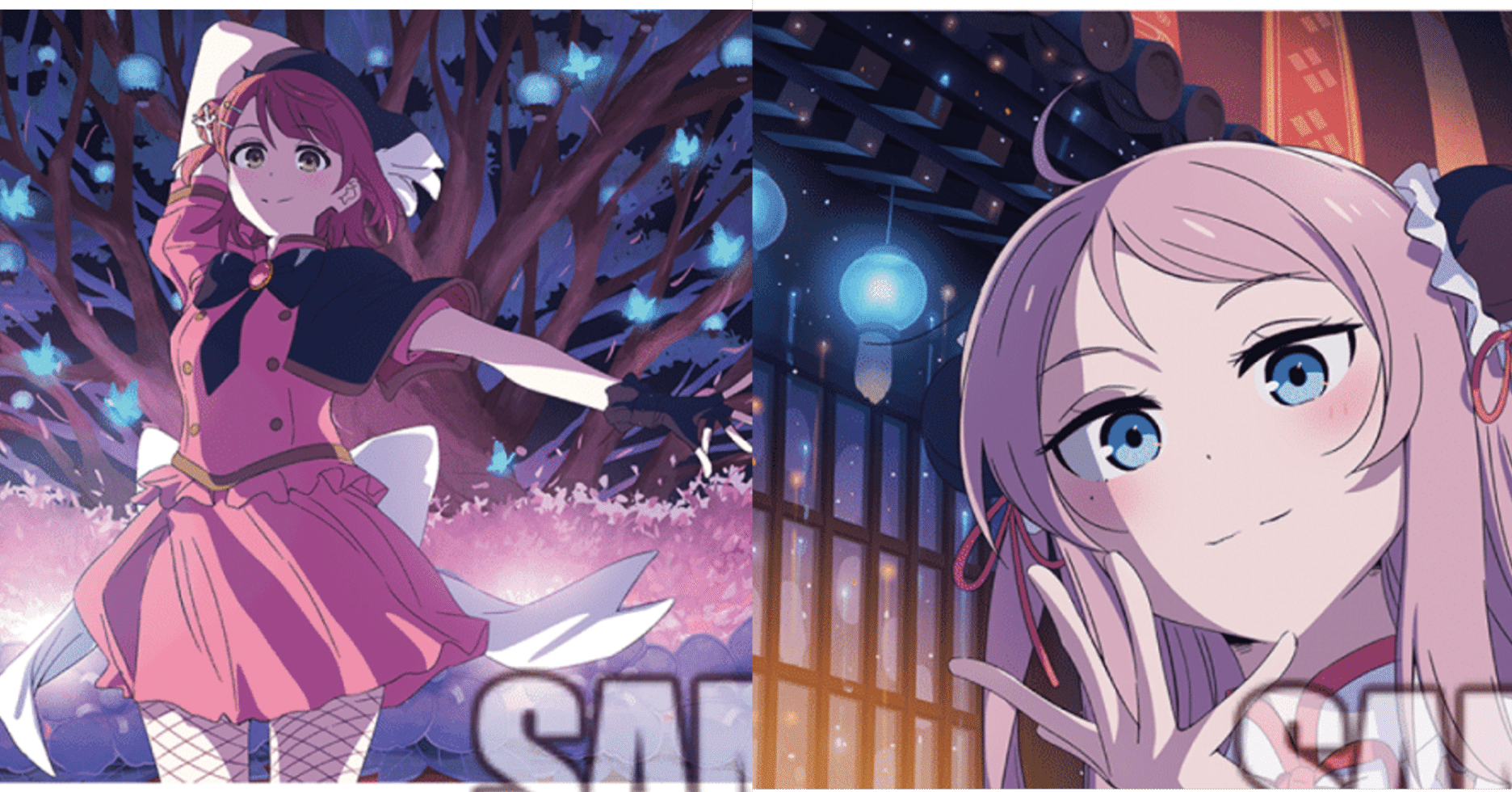 ラブカデッキ紹介】Stellar PHOENIX を考える｜いずみ