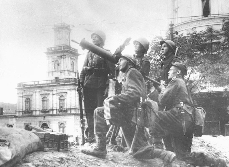 14 5 1 ナチス ドイツの侵略と開戦 世界史の教科書を最初から最後まで みんなの世界史 Note