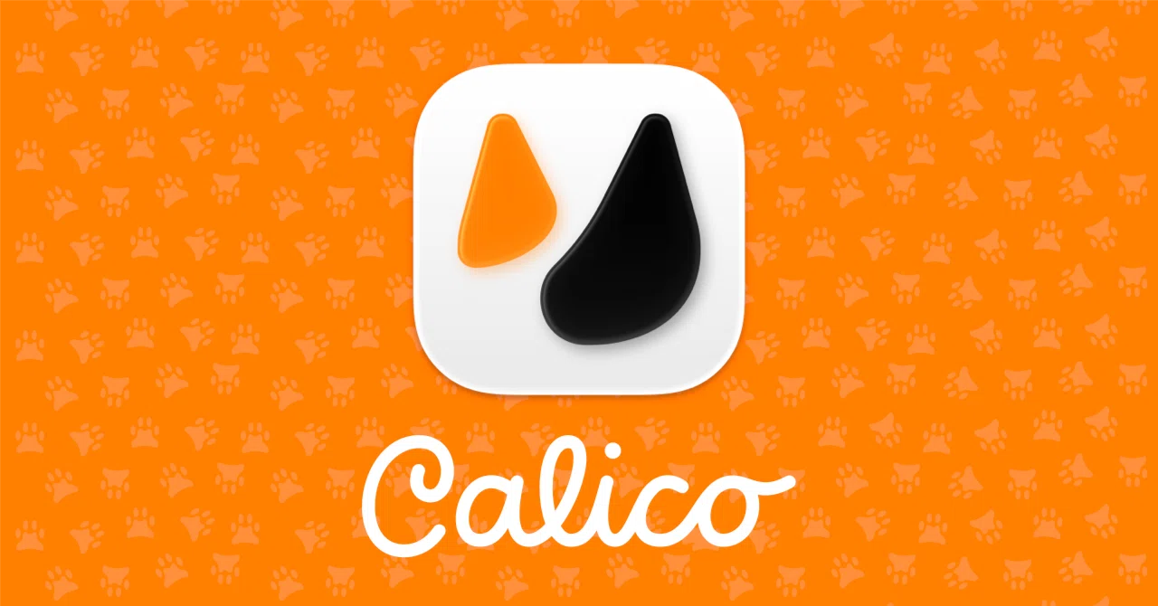 Calic Project Project Calico: カレンダーをネイティブアプリとして作る|タイムラボ公式