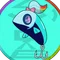 ぎじえプロジェクト