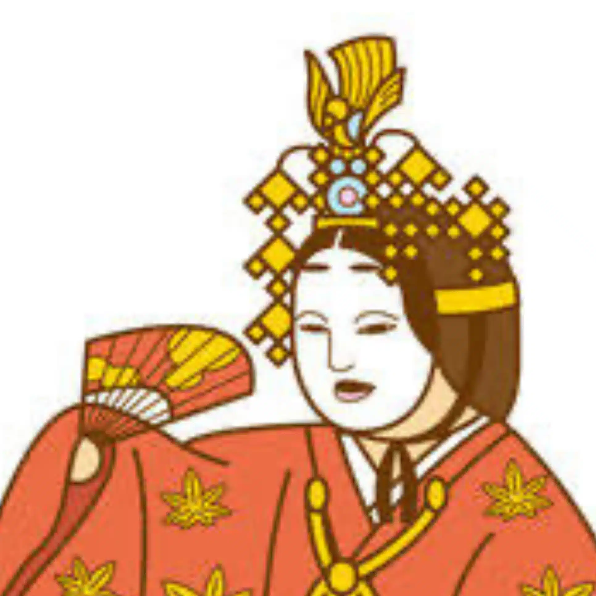 眞坂私香（まざかひそか）Hisoka Mazaka