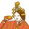 眞坂私香(まざかひそか)Hisoka Mazaka