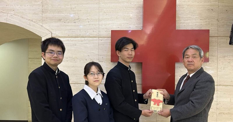 【和工】✨📚本でつながる支援✨📚