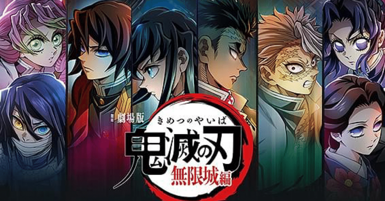 2025年のベスト映画10本(10位→6位)｜ケン・モーチ