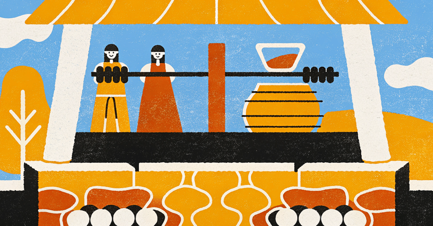 資産を守り、増やすための制度をやさしく整理する | FP3級 #21｜おかねと、めこん