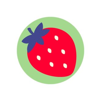 Island Tv のキャラクター誕生 動画まとめ ゆん子 Note Island Tv のキャラクター誕生 動画まとめ ゆん子 Note