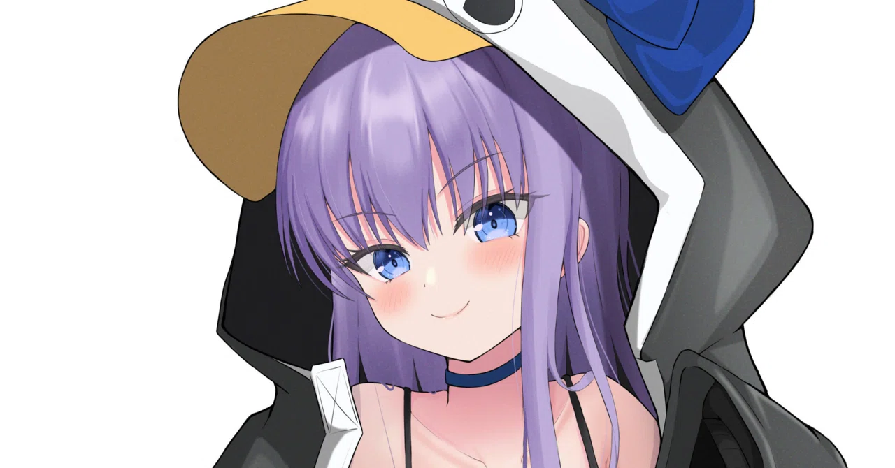 FGO、ソシャゲを辞めた理由｜にしきRX@絵描/釣人