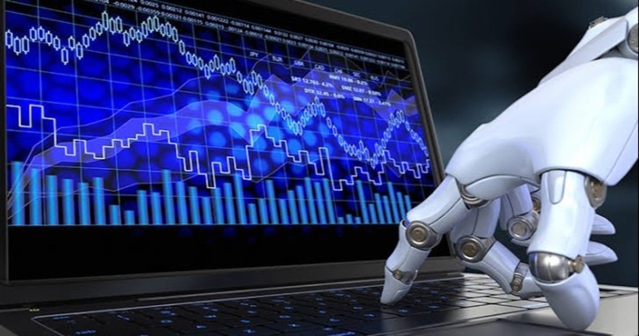 Ai企業のパークシャテクノロジー Pksha Technology とアルベルト Albert を比べてみた件 K Note