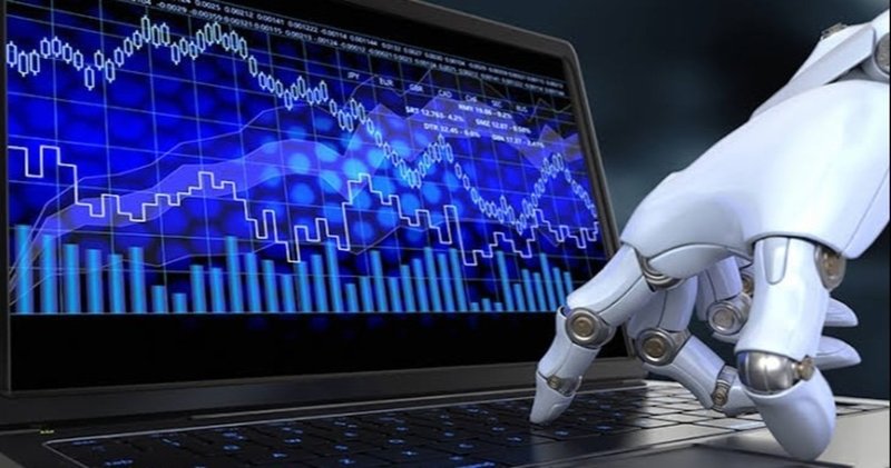 Ai企業のパークシャテクノロジー Pksha Technology とアルベルト Albert を比べてみた件 K Note