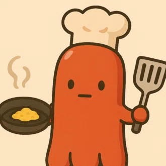 Vめし