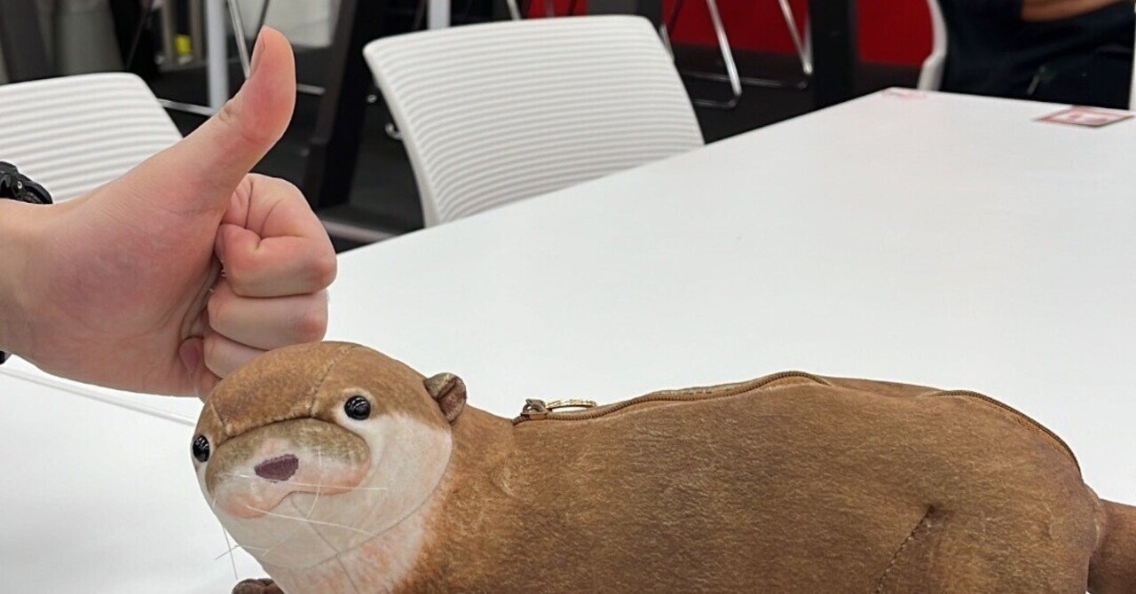 MTG】カワウソと往くThe Last Sun2025 Top8日記｜illness