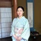 真弓|禅と和文化で心を調える
