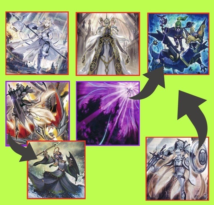 遊戯王　ドラグマ召喚獣　ガチ構築　高レアリティ　シク多めです。　絵違いあり 遊戯王 召喚ドラグマデッキ ガチ構築 レアリティ高め