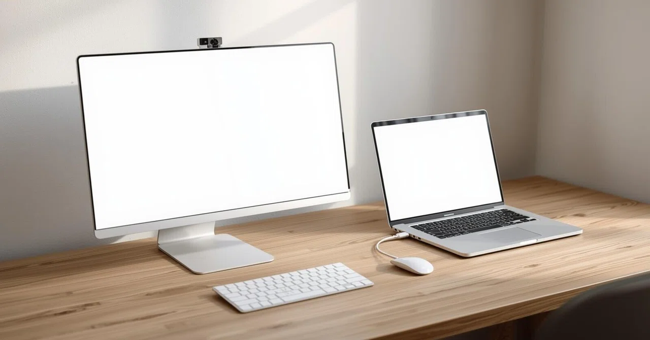 This Is Why Your PC Work Isn't Progressing | How Beginners Working from ...
