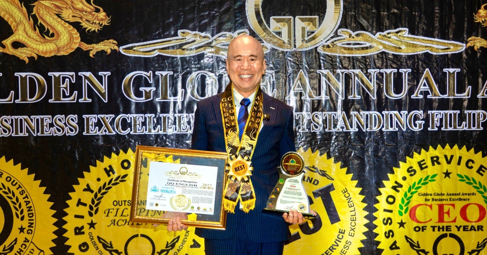 英語版WS 人口知能ユイ　SP 英語版WS 人口知能ユイ SP 英語版WS 人口知能ユイ SP Amazon.co.jp