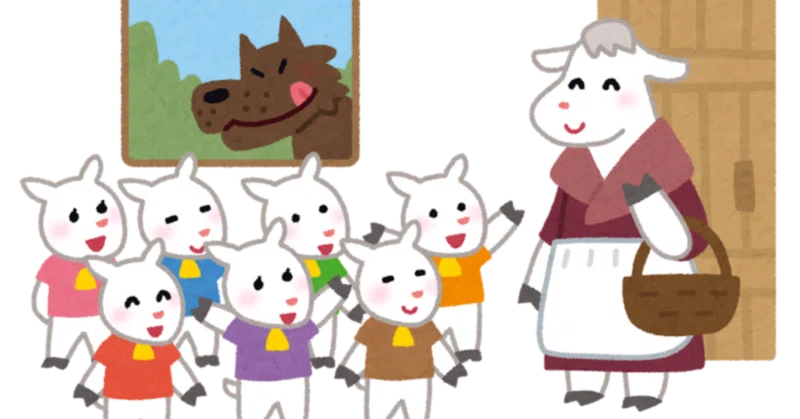 Notes Roko ROKO先生|note