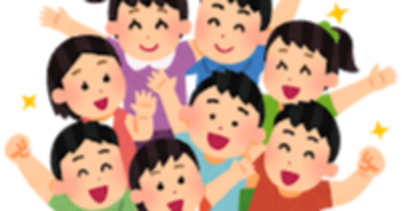 転職ばっかだけど人生それだけじゃねえと思うぜ！！！（泣）｜労働がきらいな人のことば