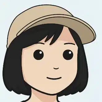 さっぴー｜生きづらさからの脱出ゲーム