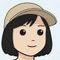 さっぴー｜生きづらさからの脱出ゲーム
