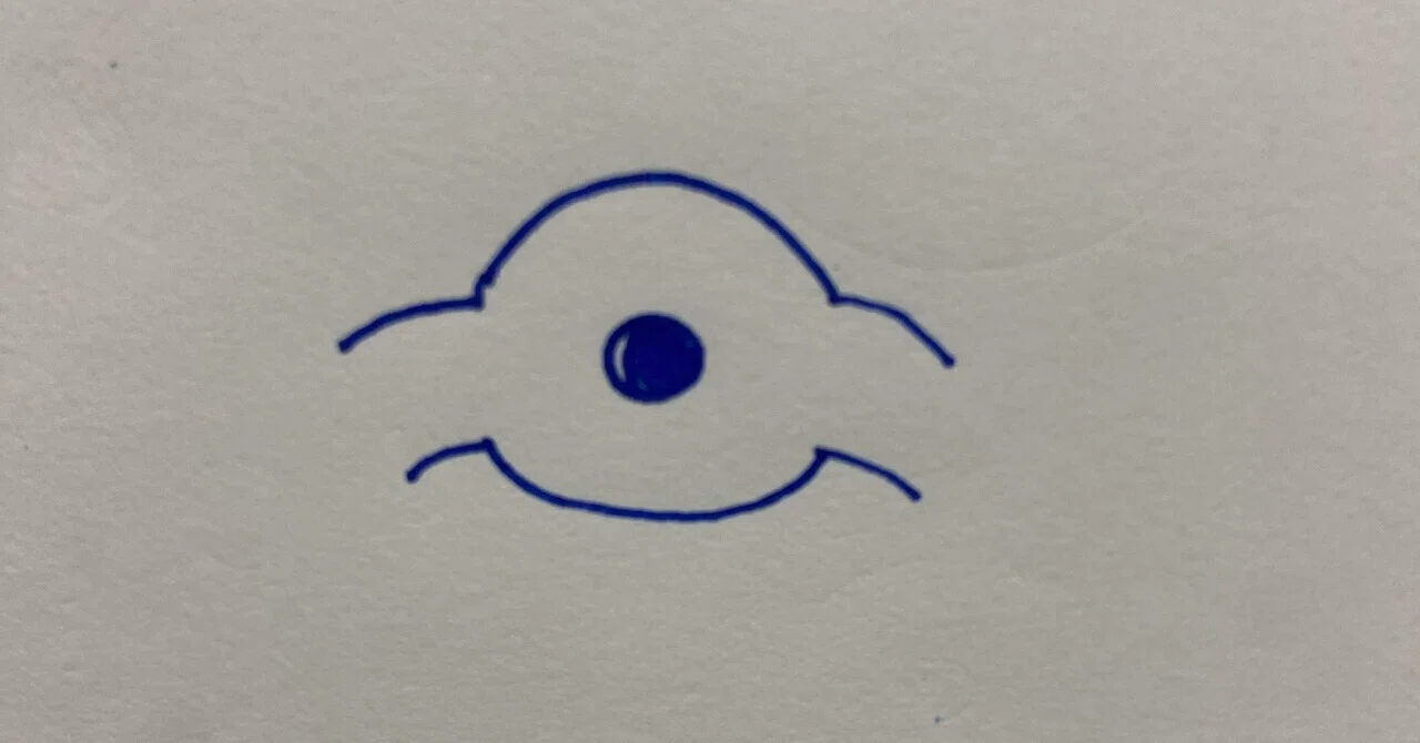 書く日記「ふぅ」｜mitsuho