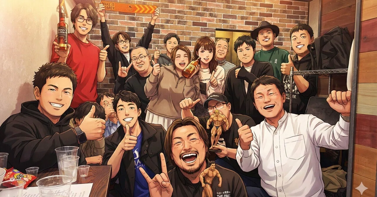 5本　ウイスキー　ハイボール　アウトドア　スポーツバー　キッチン　パーティー ウイスキー】ちゃんぽんちから×もっさんハイボール倶楽部のイベントに