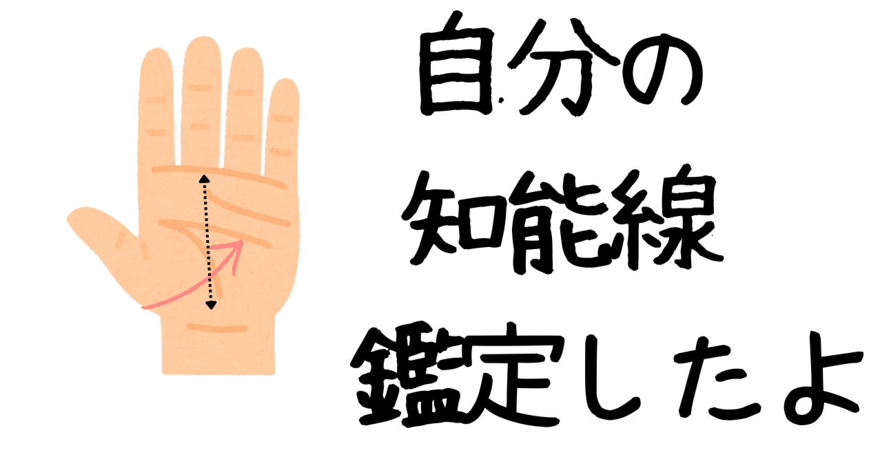手相現象秘録　全 手相現象秘録 全(中村文聰) / 長谷川書房 / 古本、中古本、古書籍の