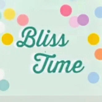 Bliss Time