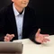 仕事の気づき研究所|AIで仕事を整理